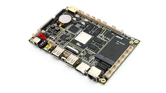 ?電子制造核心秘密！SMT貼片插件加工